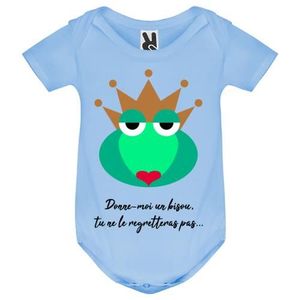 Bebe Bisous Cdiscount