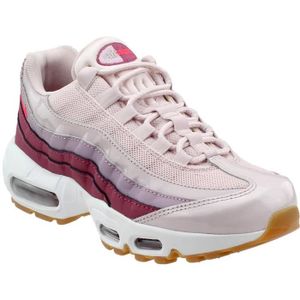 nike chaussure air max 95 nike chaussure air max 95