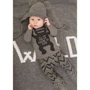 Ensemble marque bebe garcon new arrivals