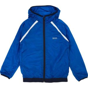 blouson hugo boss enfant