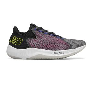 new balance fuel cell femme rose new balance fuel cell femme rose