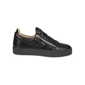 chaussure zanotti homme pas cher