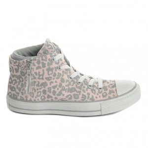 converse fashion homme converse fashion homme