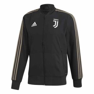 Survette juventus 2019 Clearance