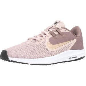 Basket nike requin homme - Cdiscount Basket nike requin homme - Cdiscount