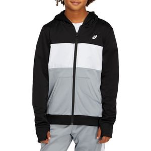 sweat asics junior prix