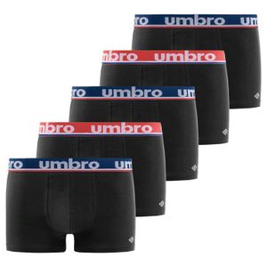 Lot boxer sales homme 3xl