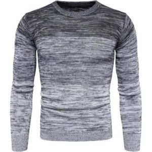 PULL Pull Homme en coton Pull XS