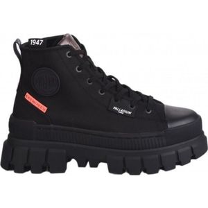 Palladium femme Cdiscount