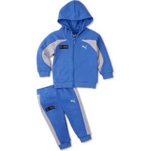 jogging puma 18 mois