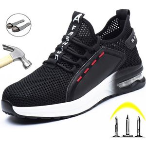 Off white chaussure de securite shop