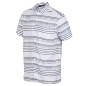 Chemise 100 viscose homme cheap