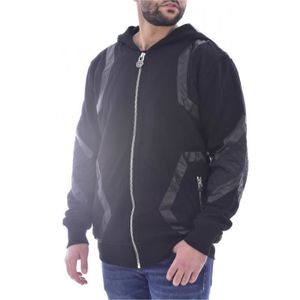 doudoune philipp plein pas cher