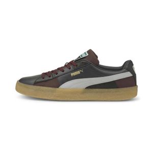 Puma deals creepers cdiscount