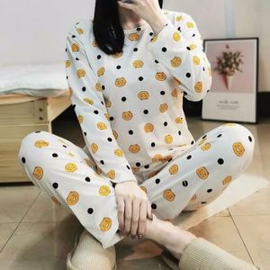 Combinaison pyjama minnie femme cheap