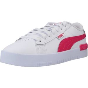 Basket puma taille hot sale 35