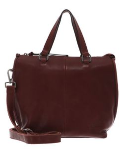 Petit sac Katy noir en cuir élégant et pratique