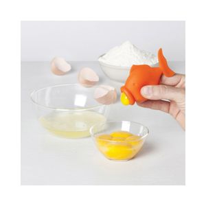 Separateur D Oeuf Achat Vente Pas Cher