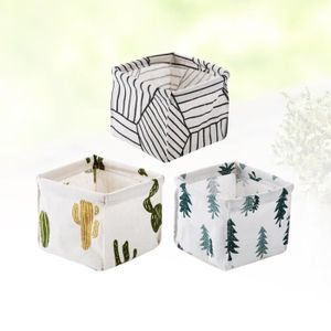 Corbeille Toilette Bebe Cdiscount