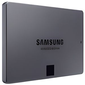 Samsung evo o qvo best sale