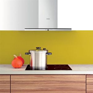 Bosch Hotte Decorative Murale 90cm 702m3 H Inox Dwb97jp50 Achat Vente Hotte Cdiscount