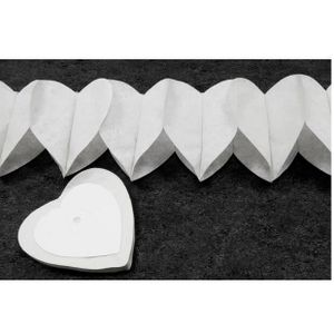 Banderole Mariage Achat Vente Pas Cher