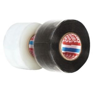 ruban anti fuite