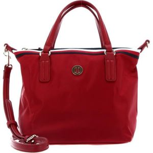 Sac poppy tommy clearance hilfiger