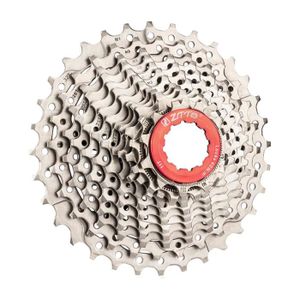 Demeras 1 PC pièces de Roue Libre Cassette de vélo pignon de Cyclisme pignons de vélo Accessoire de Remplacement de Vitesse de vélo pour VTT Demeras 1 PC pièces de Roue Libre Cassette de vélo pignon de Cyclisme pignons de vélo Accessoire de Remplacement de Vitesse de vélo pour VTT