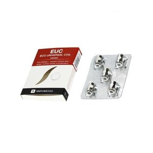 Résistance Vaporesso VECO One Plus