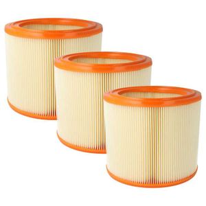 Grnde bgue cocktil en or 18 crts vec citrine, dimnts et rubis