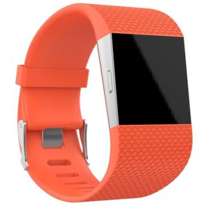 Montre fitbit surge Cdiscount