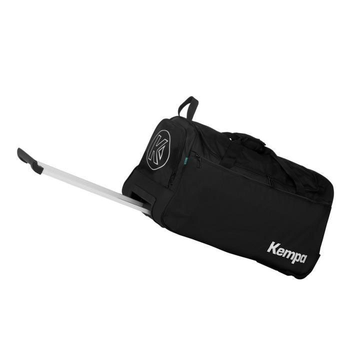 Sac de sport a roulettes hot sale