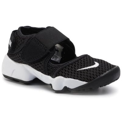 Ninja nike bebe discount