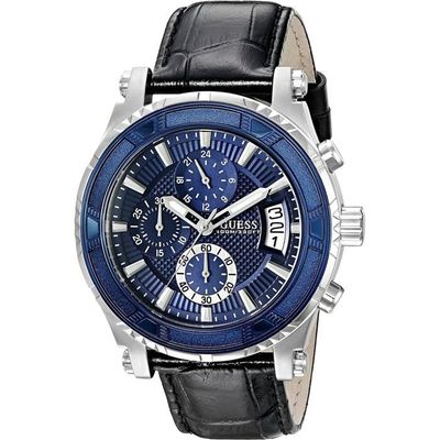 Guess w0673g4 cheap