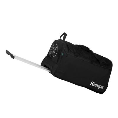 Sac sport roulette hot sale nike