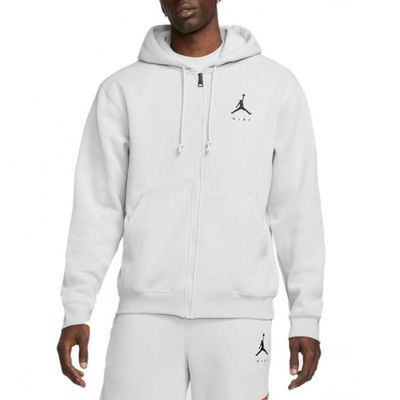 Sweat jordan jumpman air outlet