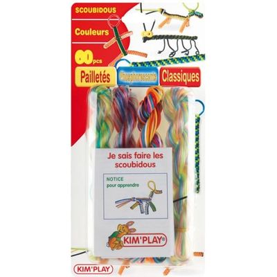 Sweat à capuche Simms Solarflex voile camouflage UPF50 pêche