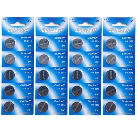DURACELL MN21 Piles Alcalines Spéciales 12V (A23/ 23A/ V23GA/ LRV08 / 8LR932) (Lot De 2) – Puissance Longue Durée – Pour Télécommandes, Sonnettes Sans Fil, Systèmes De Sécurité