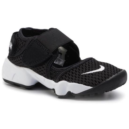 Nike air rift enfant jordan clearance