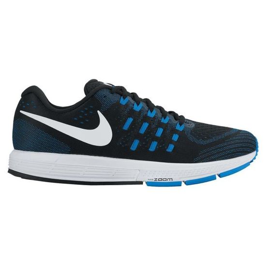 NIKE Baskets Chaussures Running Air Zoom Vomero 11 Homme RNG Cdiscount Sport