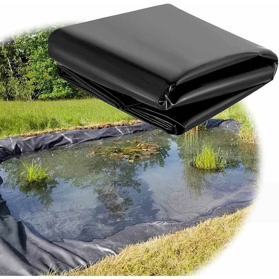 Bche Pour Bassin Brico Dptnull