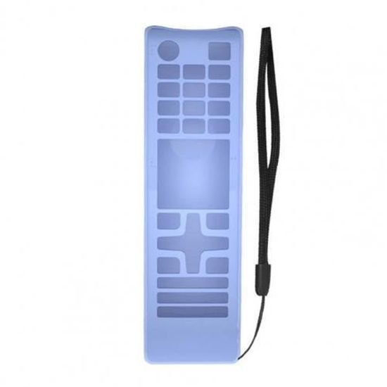 Télécommande Kidz SURF ! Kessel Bleue - Neuve Sous Blister