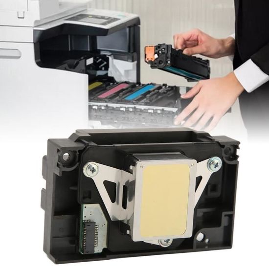 Porte-vélos Sur Attelage Eufab Crow Plus Pour 2 Vélos | Max 50kg, Verrouillable, Pour VAE | Neuf