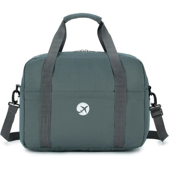 40x20x25 sac sales