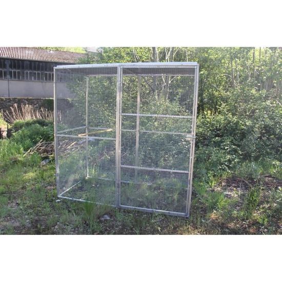 Nouveau Pigeonnier Pigeon Vole Fr