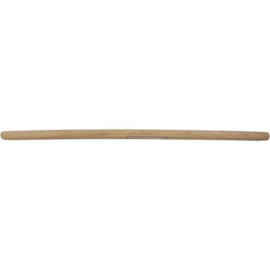 PATIKIL 7 Pouce Bois Pelle Manche, Jardin Pelle Manche PATIKIL 7 Pouce Bois Pelle Manche, Jardin Pelle Manche