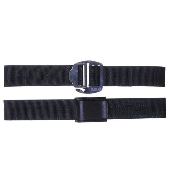 Ceinture américaine clearance