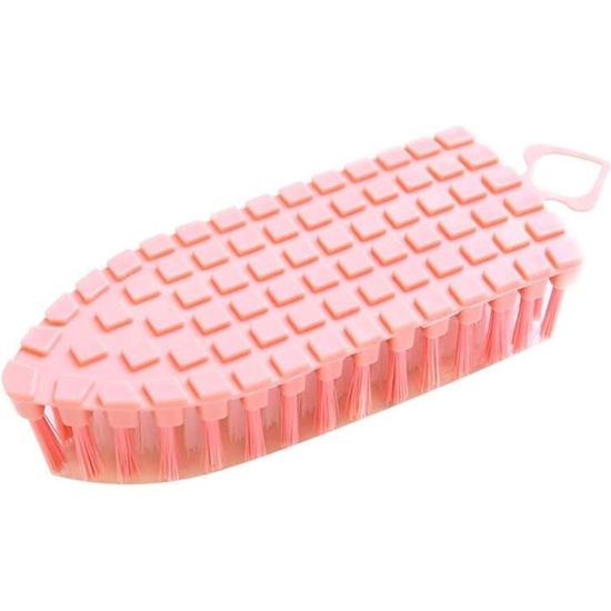 SGSCFG Brosses En 13 Parties, Brosses De Nettoyage De La Climatisation