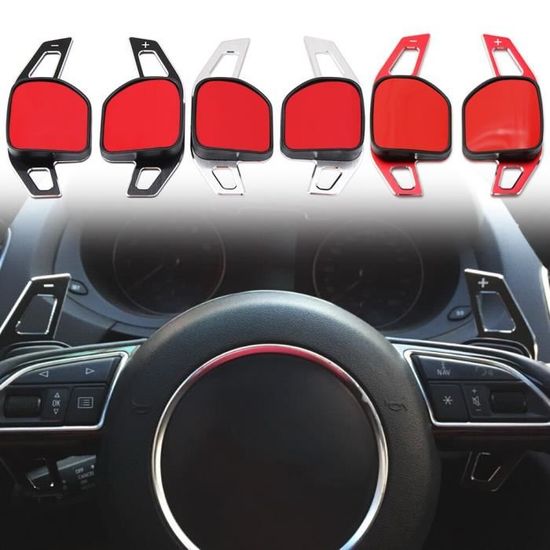 Spogliatoio Per Vino In Acrilico Rosso - 500 CC, Per Degustazioni, Design Moderno